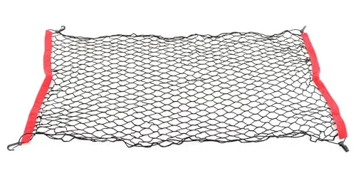 Befestigungsnetz fürs Auto CAR NET M, 120 x 70 cm