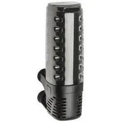 Produktbild Innenfilter ASAP 700 Innenfilter