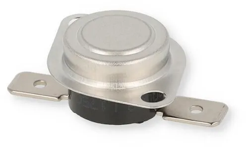 Produktbild Temperaturbegrenzer 175°