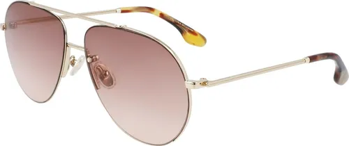 Victoria Beckham Damen Sonnenbrille VB213S-725 Ø 61 mm