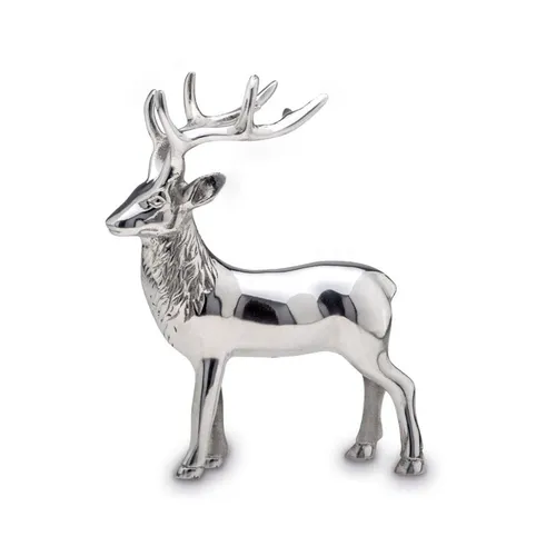 Bauer Heim & Garten von Bauer