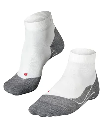 FALKE Herren Laufsocken RU4 Endurance Short M SSO von FALKE