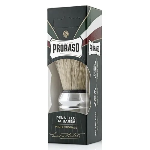 Produktbild Pennello Barba Rasierpinsel - Proraso