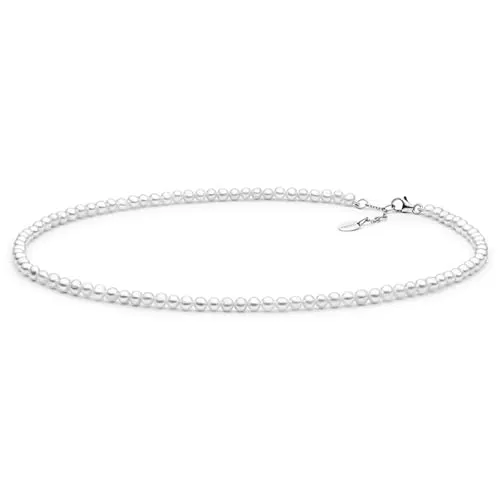 Perlenketten von Gaura