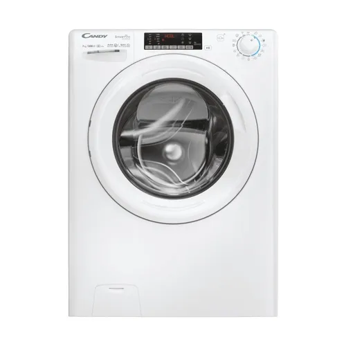 Candy Smart Pro Inverter Waschmaschine Slim 7 kg von Candy