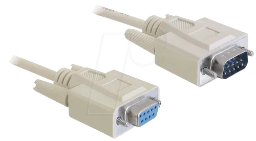 Produktbild DELOCK 84064