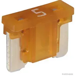 Herth+buss Elparts Sicherung 50295793