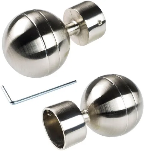 Kreuzblumen von Liedeco