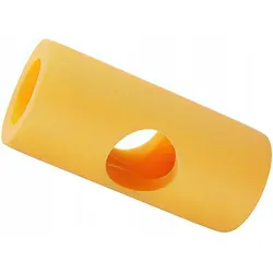 Comfy Wassernudel Steckverbinder