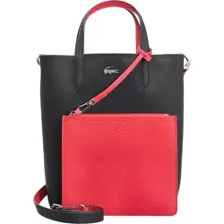 Lacoste Anna Vertical Shopping Bag von Lacoste