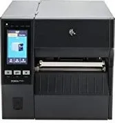 Zebra Technologies ZT421 203Dpi USB Ethernet Btle - Hochleistungsdrucker - Drucker und Thermodrucker, ideal für anspruchsvolle Anwendungen mit schneller Druckgeschwindigkeit und vielseitigen Anschlussmöglichkeiten.