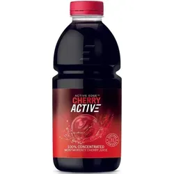 Aktivrand Kirsche Sauerkirschsaft Montmorency 946 ml 31 Portionen