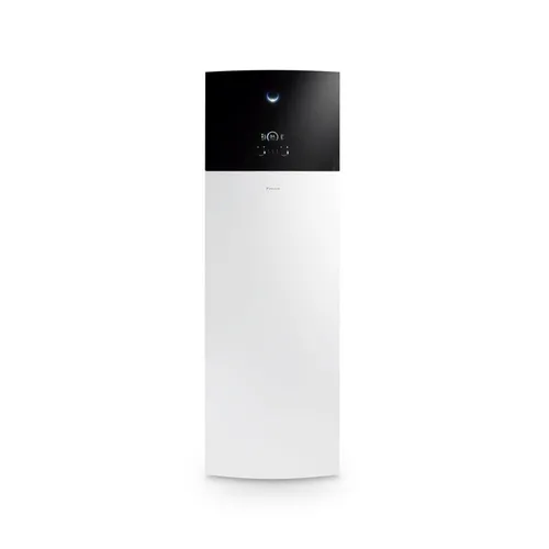 Produktbild Daikin Altherma 3 R F 4 kW H/C mit 230 L Edelstahlspeicher