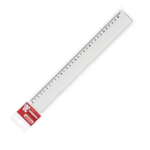 Arda Aluminium Riga 70 cm