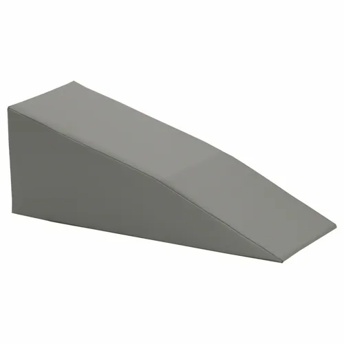 Keilmatten von Sport-Tec