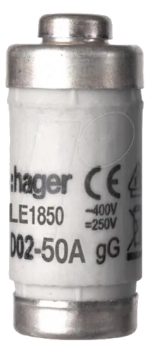 HAGER LE1850