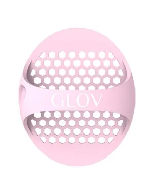 Produktbild GLOV FACE WASH Silicone Foaming Pad