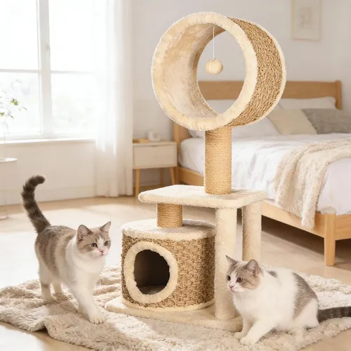 Liszton Yogamatte Tumbling Matten Air Matte Track aufblasbar