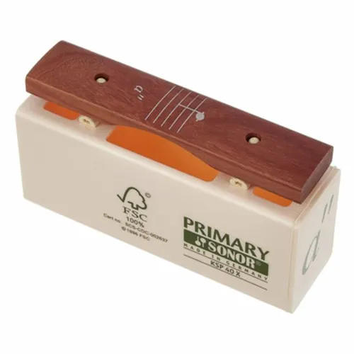 Sonor KSP40X a2 Tenor/Alto Primary von SONOR