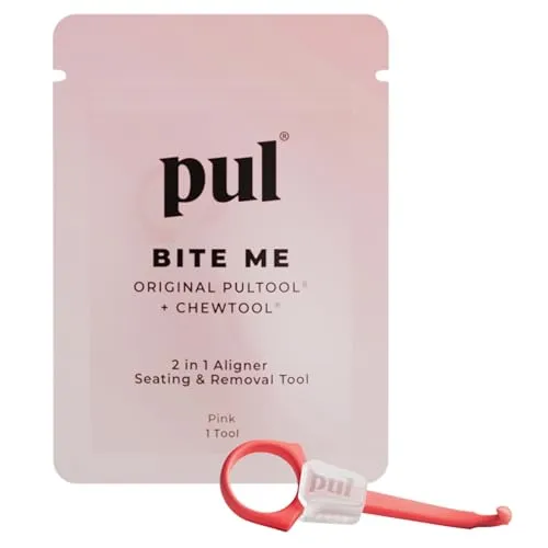 Zahnmedizinische Instrumente von The Pultool