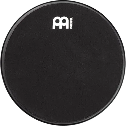 Meinl Cymbals Marshmallow Übungspad 6 Zoll von Meinl