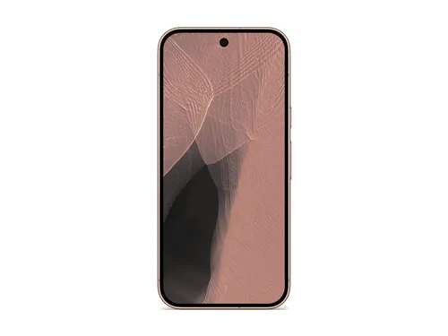 Google Pixel 11 Pro 512 GB Canyon