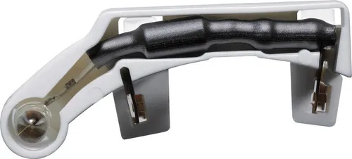 Lichtschalter Grün von Gira Beleuchtungseinsatz