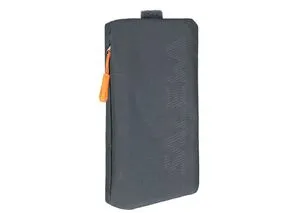 Salewa Smartphone Pouch