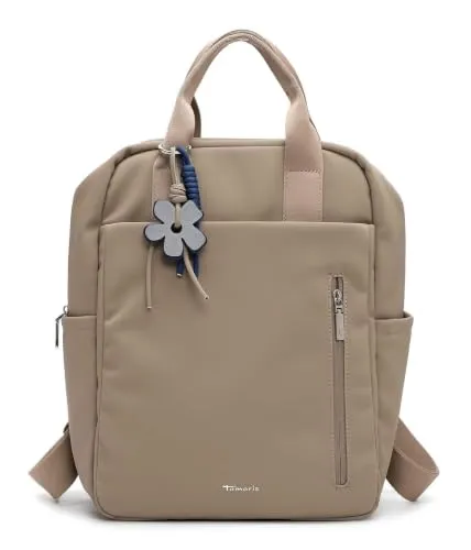 Tamaris Taschen & Gepäck Beige von Tamaris