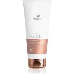 Produktbild Wella Fusion Intense Repair Conditioner 200 ml