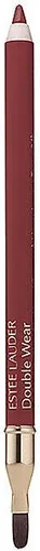 Estée Lauder Double Wear 24H Stay-in-Place Lip Liner - Mauve - Lippenstifte, 24 Stunden langanhaltender Lip Liner für präzise Konturen und perfekten Halt, verhindert das Verwischen und sorgt für volle, definierte Lippen.