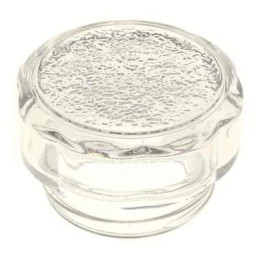 Whirlpool Zubehör für Herdplatten, Backöfen und Küchenherde von Whirlpool