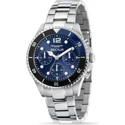 SECTOR 230 R3253161047 Herrenchronograph