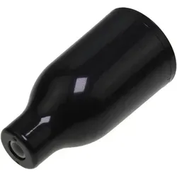 Krups MS-652228 (=MS-650440) Adapter (Schneebesen) für HZ3051 HZ4071 HZ6568 Stabmixer