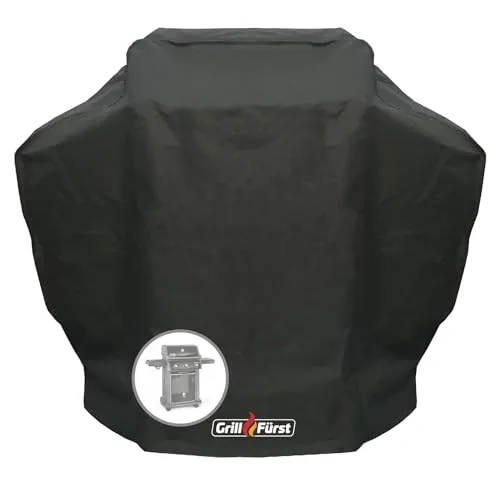 Grillfürst Grill Abdeckhaube