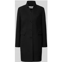 comma Kurzmantel von comma,