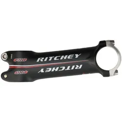 Ritchey Comp 4-Axis Vorbau 120 mm | 31.8 mm | Aluminium
