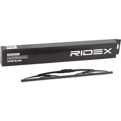 RIDEX Scheibenwischer Vorne 450mm für VW Golf IV Schrägheck (1J1)