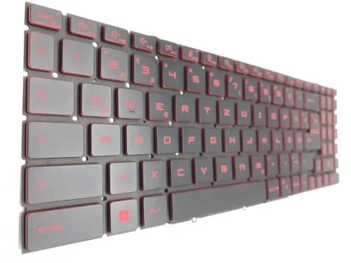 Laptopteile von T-ProTek