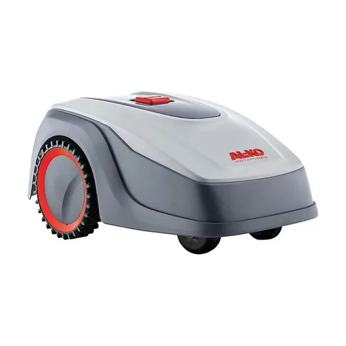 ALKO Robolinho 300 E Mähroboter