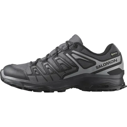 Salomon Extegra GORE-TEX Multisportschuhe 46 2/3 von Salomon