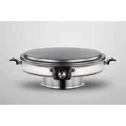 Fladenbäcker Yufka Sac 