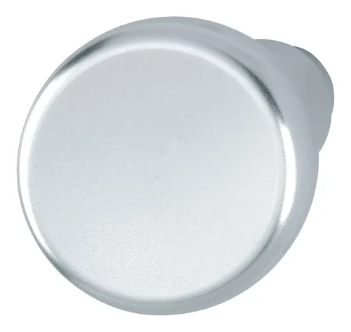 Hoppe Knopf-Lochteil 54 8 mm F1 - 578344
