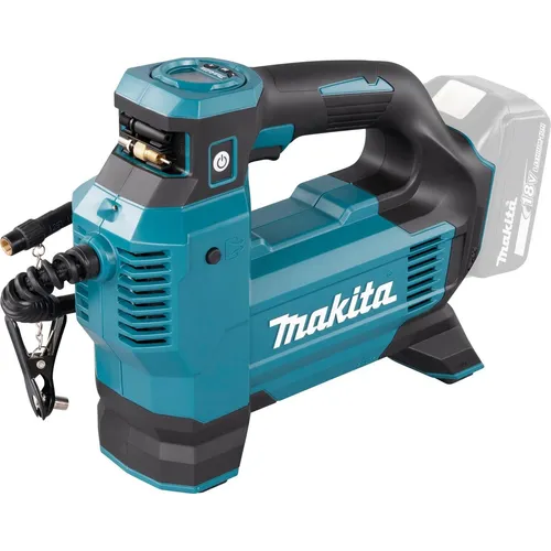 Makita DMP181Z Kompressor