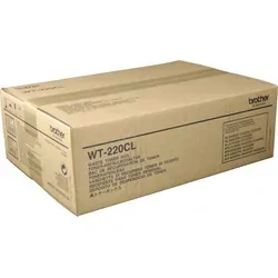 Brother Resttonerbehälter WT-220CL
