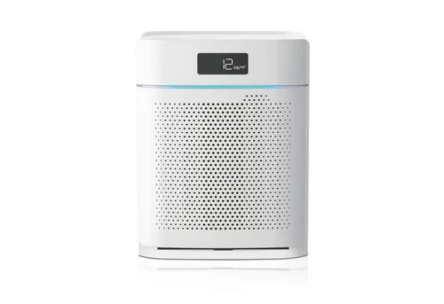 Luftreiniger IDEAL AP25 für Räume bis 35m²