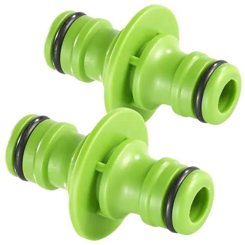 Royal Gardineer Bewässerungssysteme von Royal Gardineer