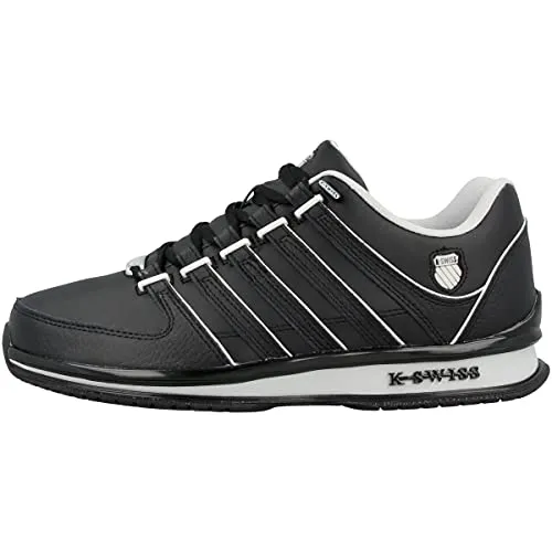 K-Swiss Herren Rinzler Sneaker von K-Swiss