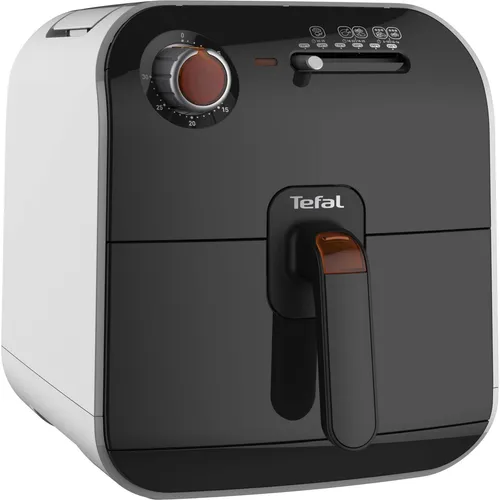 Produktbild Tefal Fry Delight (FX1000) Fritteuse