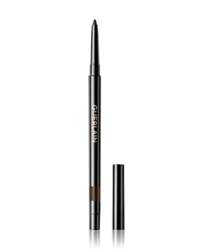 Guerlain Le Crayon Yeux Couleur Longue Tenue von Guerlain